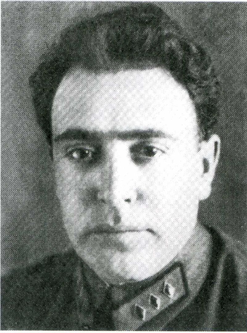 Диментман, Михаил Иосифович.jpg