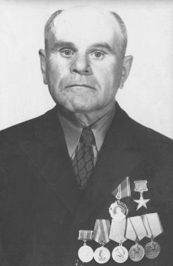 Ерёмин Степан Яковлевич.jpg