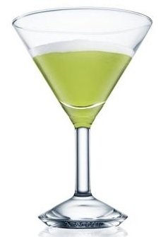 Зависть (коктейль).jpg