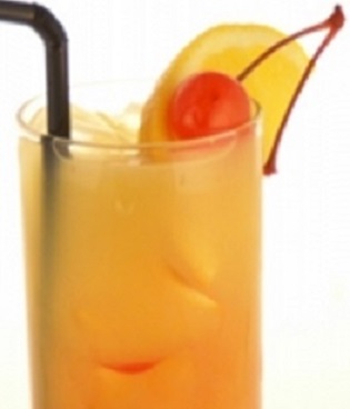 Закат Солнца (коктейль).jpg