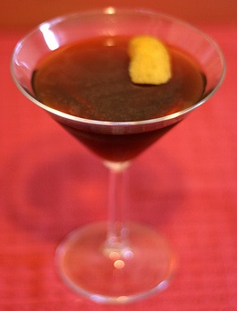 Звездный коктейль (коктейль).jpg