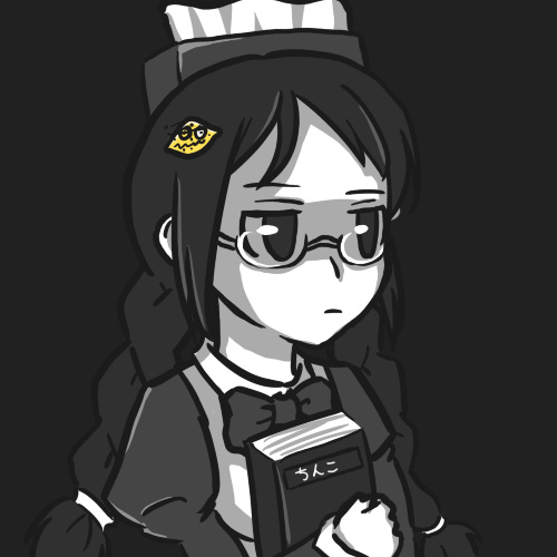 Кислая как лимон