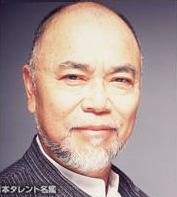 Кэндзи Уцуми.jpg