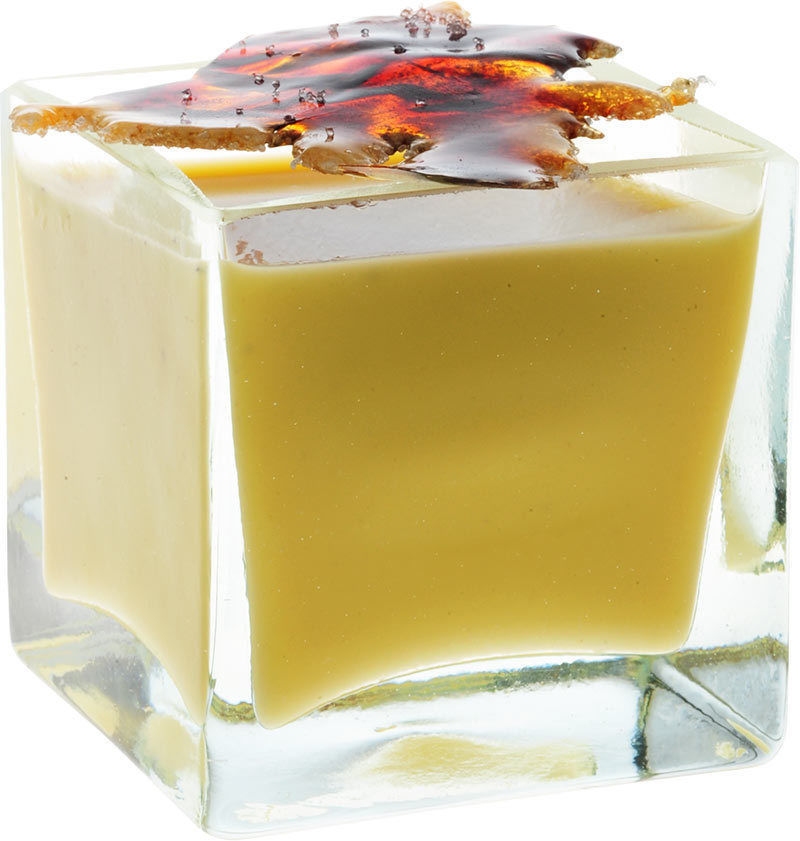 Файл:Лавандовый крем-брюле (коктейль).jpg