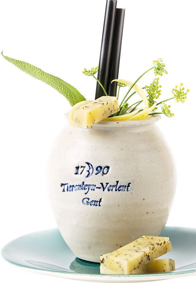 Файл:Лицо гента (коктейль).jpg