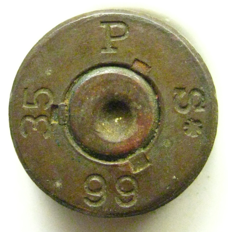 Маузер P S 66 35.jpg