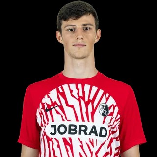 Файл:Мерлин Рёль Футболист.jpg