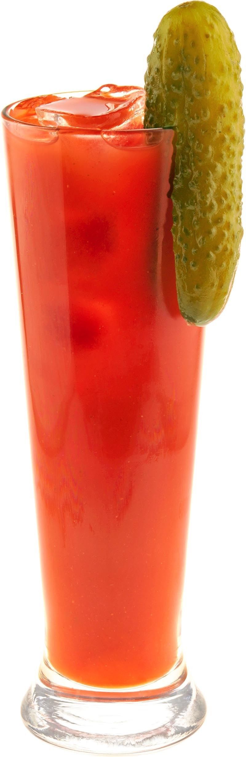 Файл:Наша Мэри (коктейль).jpg