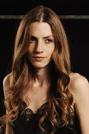 Нета Рискин.jpg