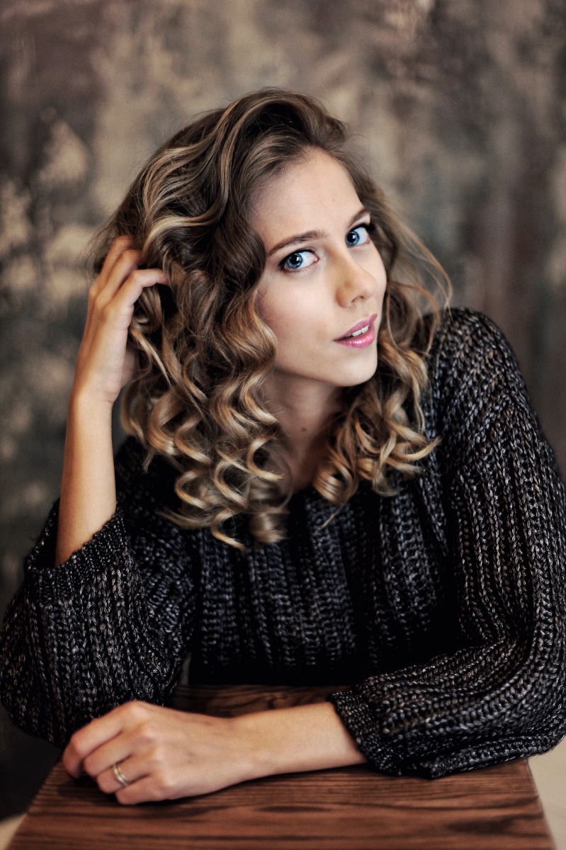 Ольга Веникова.jpg