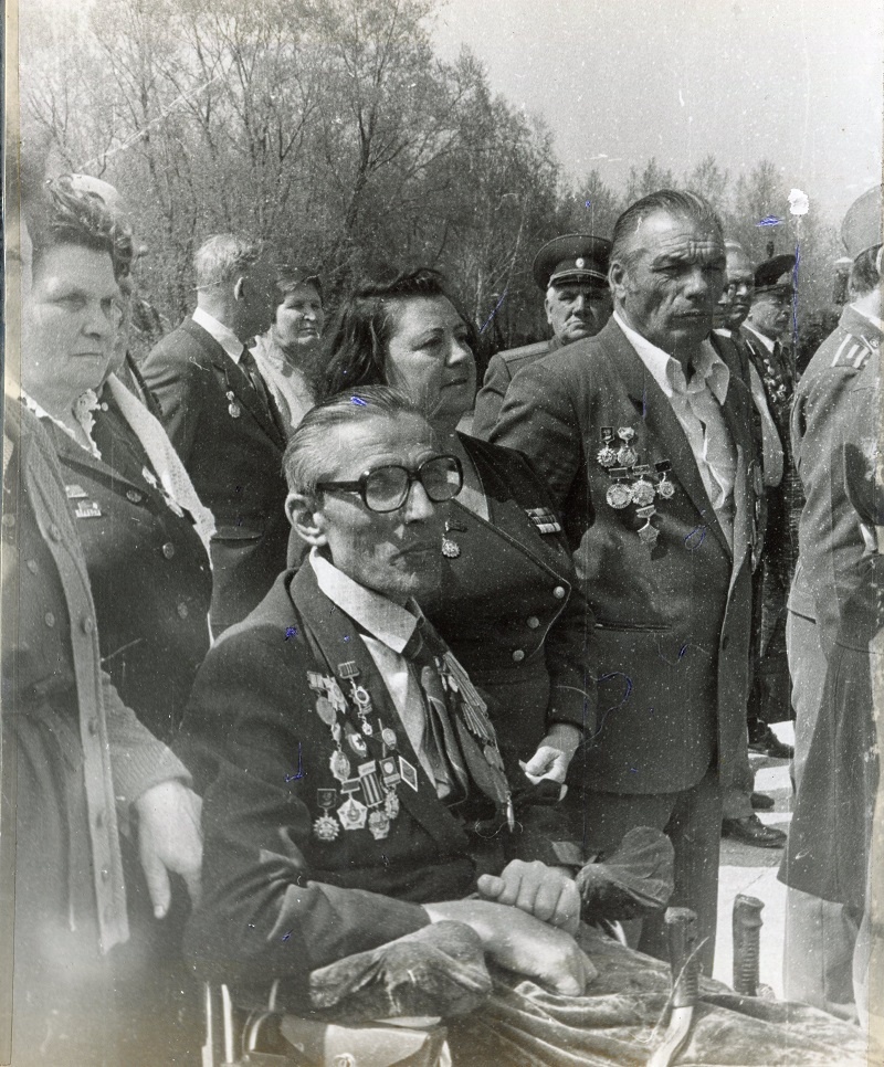 Печененко 8.jpg