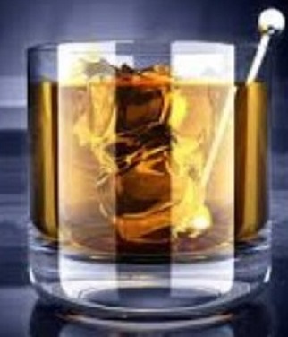 Файл:Сальная Душа (коктейль).jpg