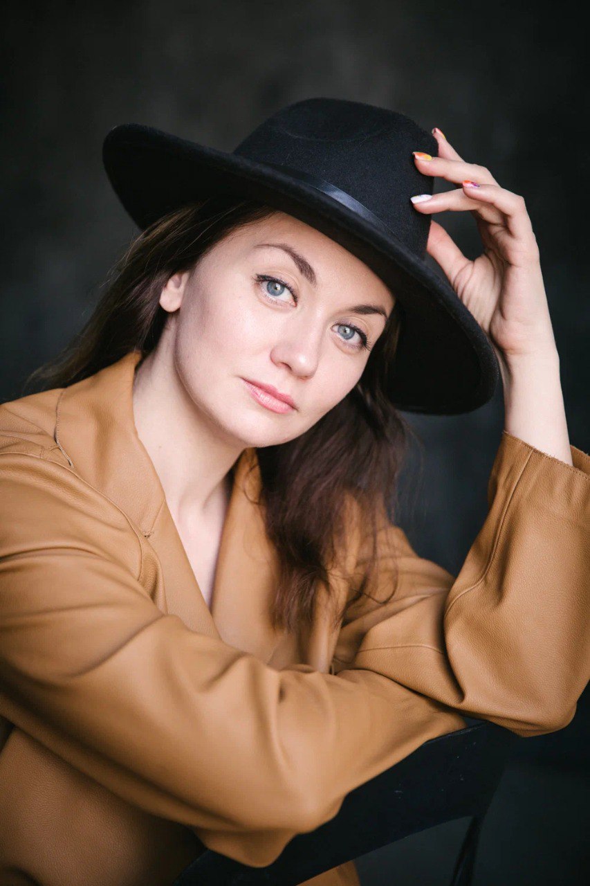 Саркисова, Вероника Георгиевна.jpg