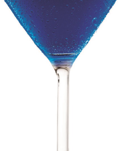 Синий дьявол (коктейль) 2.jpg