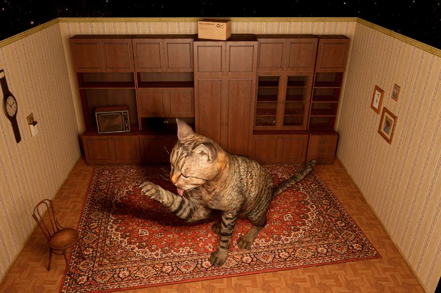 Файл:Скриншот Panelka кот.jpg