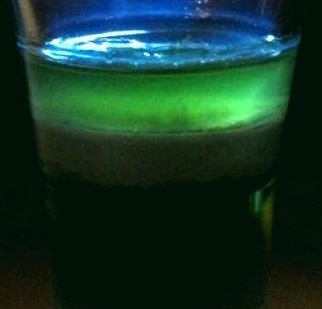 Файл:Слепой Фотограф (коктейль).jpg