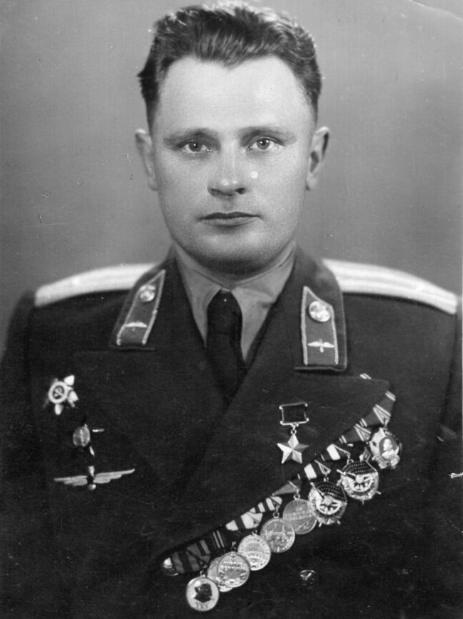 Теренков Николай Анастасьевич.jpg