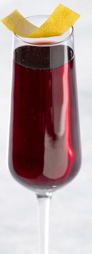 Файл:Фигурати (коктейль).jpg