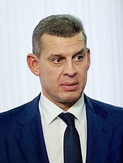 Фрейдин Игорь Витальевич.jpg
