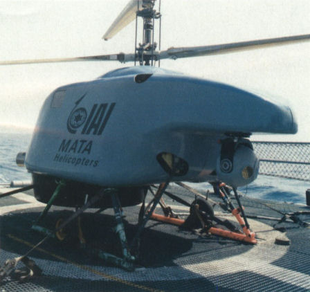 Файл:Хелстер 27-3.jpg