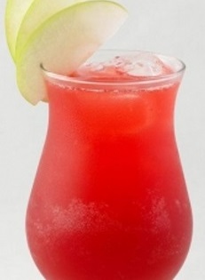 Шампань Коблер (коктейль) 2.jpg