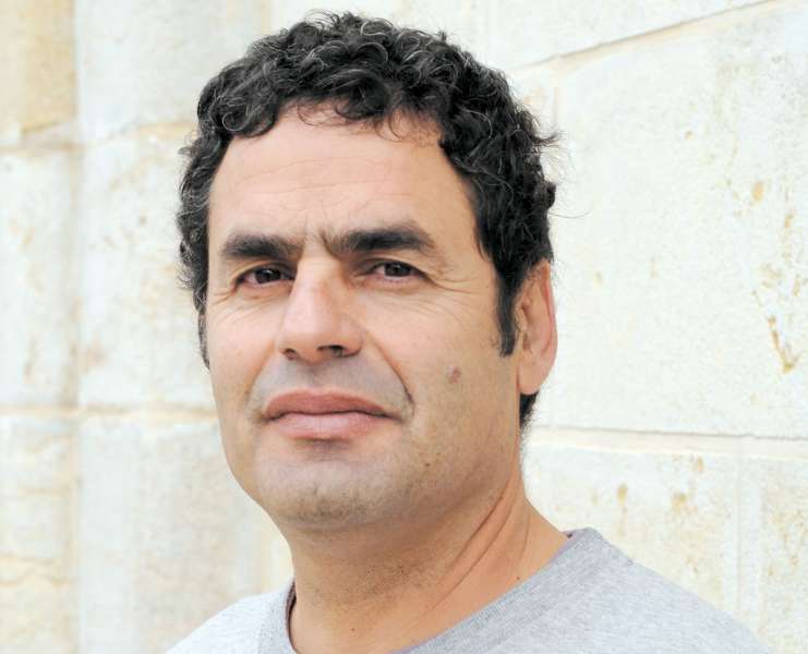 Эля Шукрун.jpg