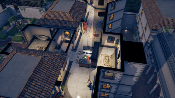 11ss 2d3b16775d47711cdd4b12e9056f4432142ab796.600x338.jpg