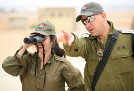 133529871572671508a b.jpg