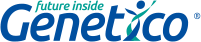 14-11 Генетико логотип.png