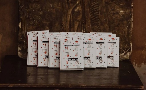 Aleksandr Bessonov3.jpg