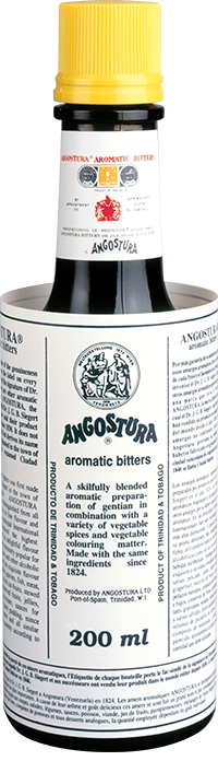 Файл:Angostura Aromatic Bitters.png