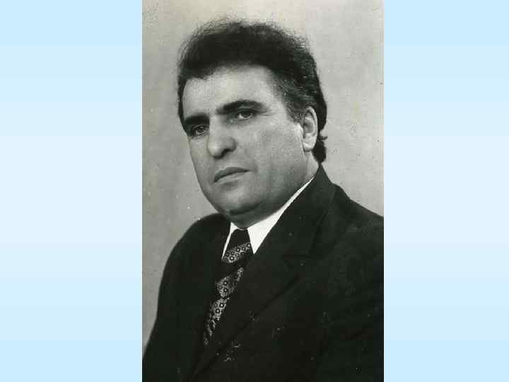 Dmitrij Telcharov.jpg