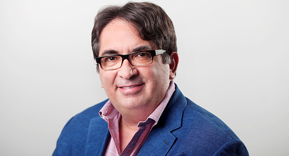 Файл:ECO14250 l.jpg