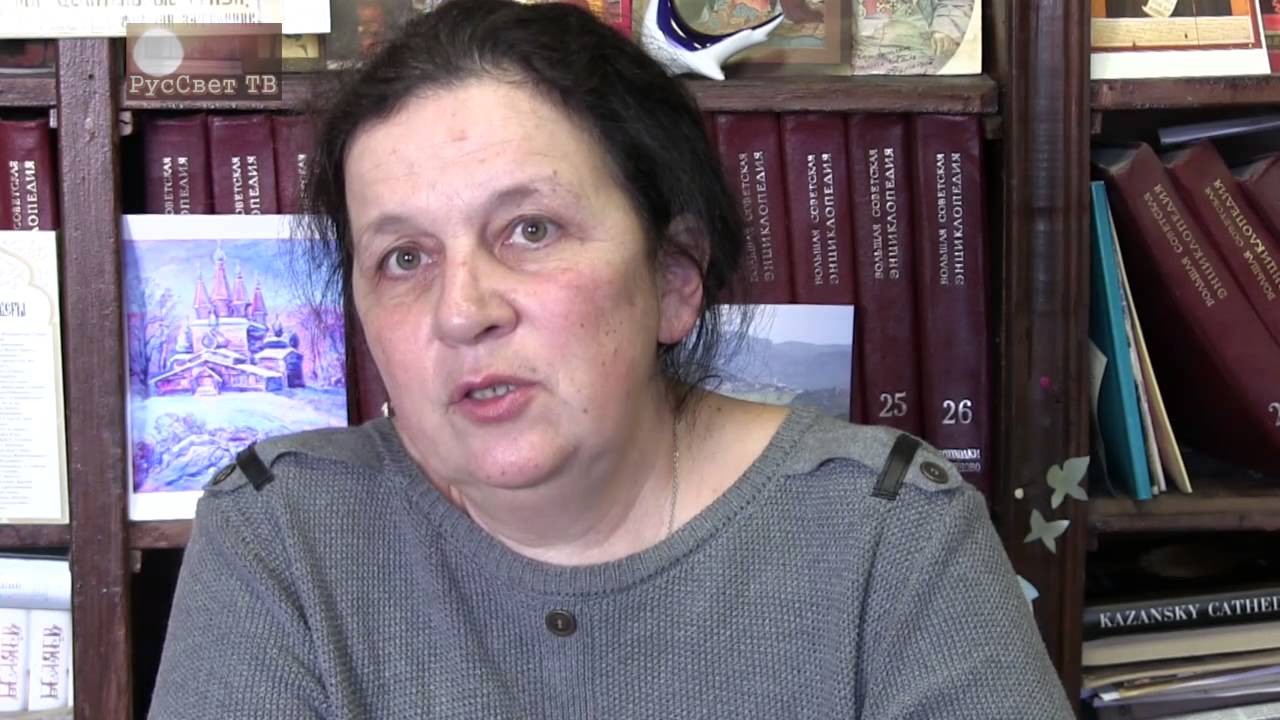 Elena Anatolievna Prudnikova d.jpg