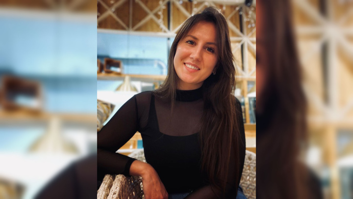 Elvira Ignatieva.jpg