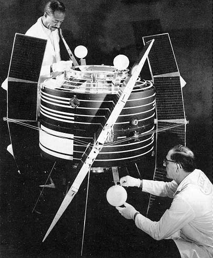 Файл:Explorer 38.jpg