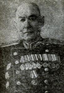 Frontovik 42633 57992edec6f555c83619325ce1c4617f avatar.jpg