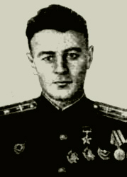 Hasin ViktorJakov.jpg