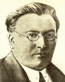 Kantorovich S I.jpg