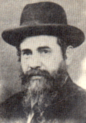 Mizrahi yaakov.jpg