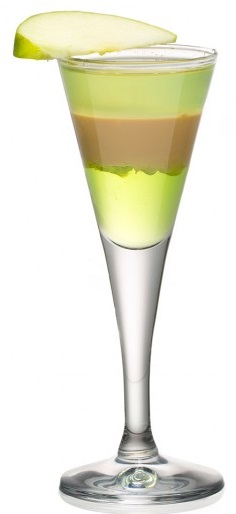 Файл:Murder (коктейль).jpg