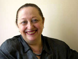 Nataliya Mikhajlovna Semina.jpg