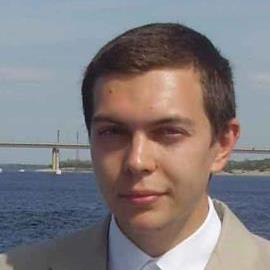 Pavel Velikzhanin.jpg