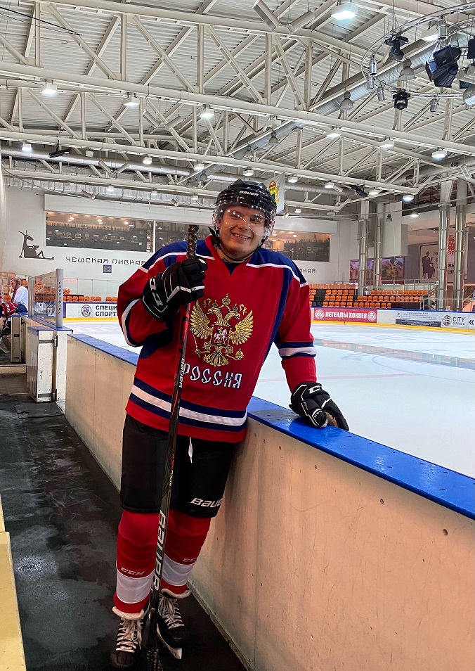 Petr Dmitrievich Sitnikov d.jpg