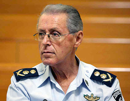 Photo-haim-zach006 wa.jpg