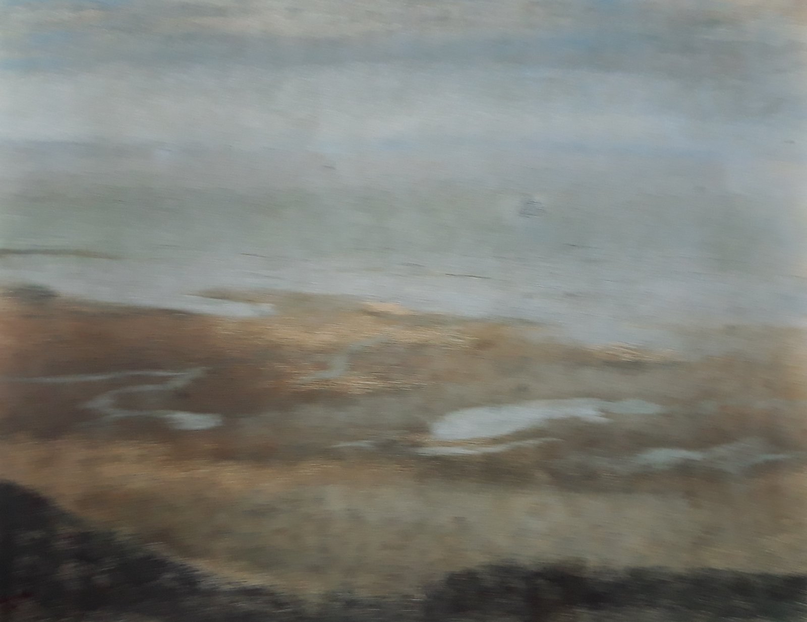 Sea at Low Tide 1329.jpg