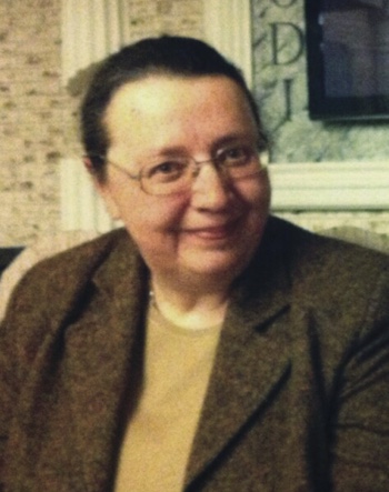 Tatyana boroday.jpeg