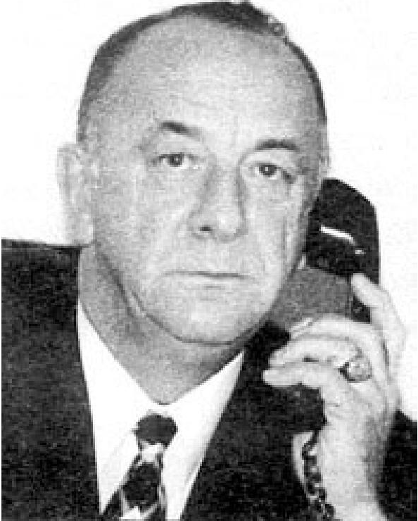 Valerij Fedorovich Shevchuk.png