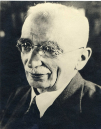 Wohlwill Heinrich.jpg