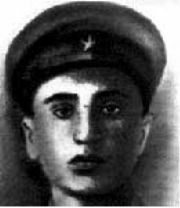 Yakubovsky Izr Sem.png